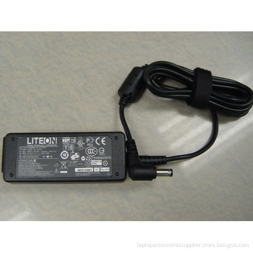 Pa-1300-04 Liteon 19v 1.58a Ac Adapters For Laptops
